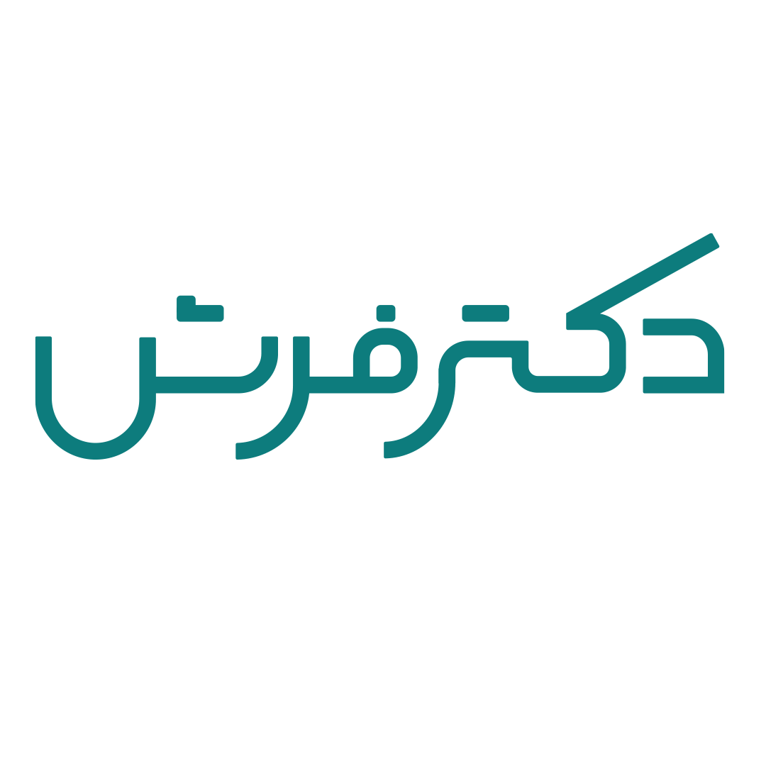 دکتر فرش - web.shopLogo