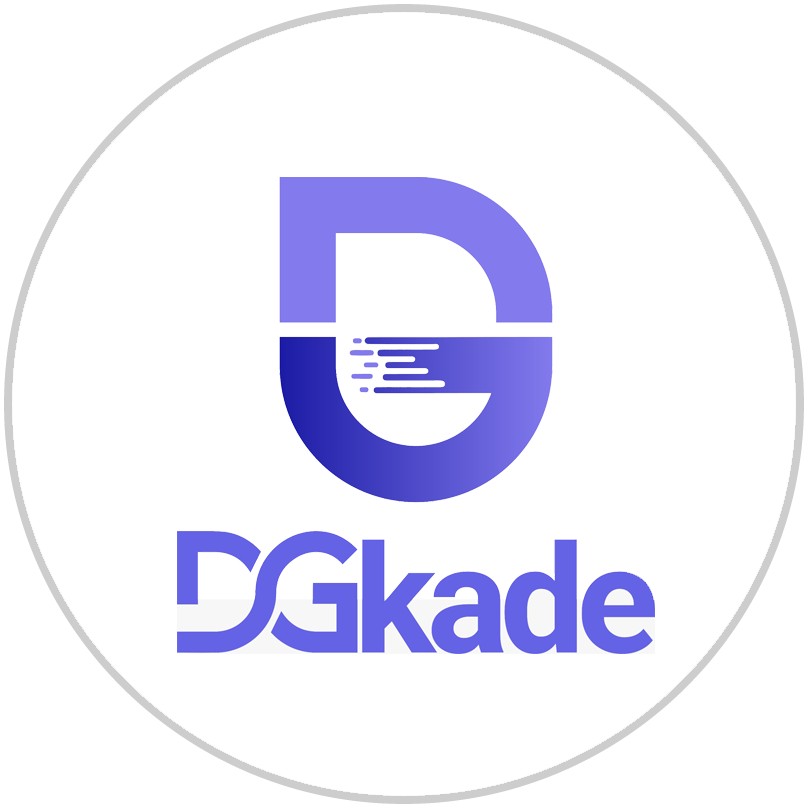 دیجی کده - web.shopLogo