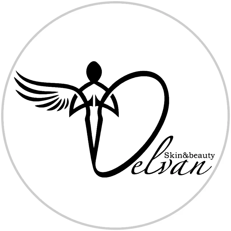 کلینیک دلوان حضوری - web.shopLogo