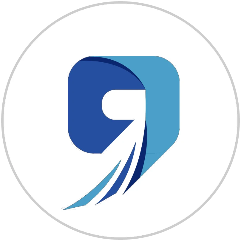 ویرافون حضوری - web.shopLogo