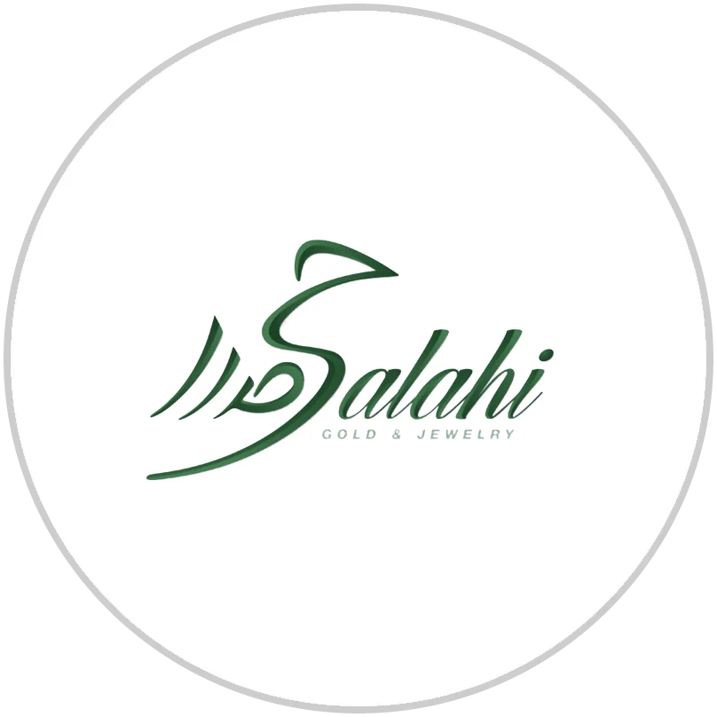 صلاحی گلد حضوری - web.shopLogo