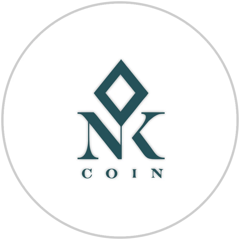 طلای نیک حضوری - web.shopLogo