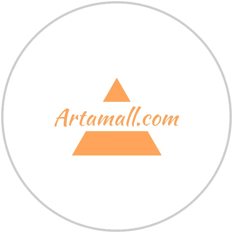 آرتامال - web.shopLogo
