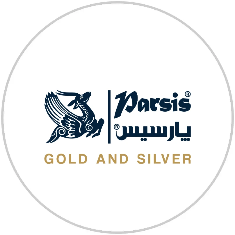 پارسیس - web.shopLogo