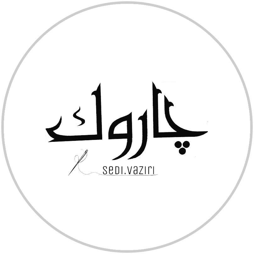 چاروک - web.shopLogo