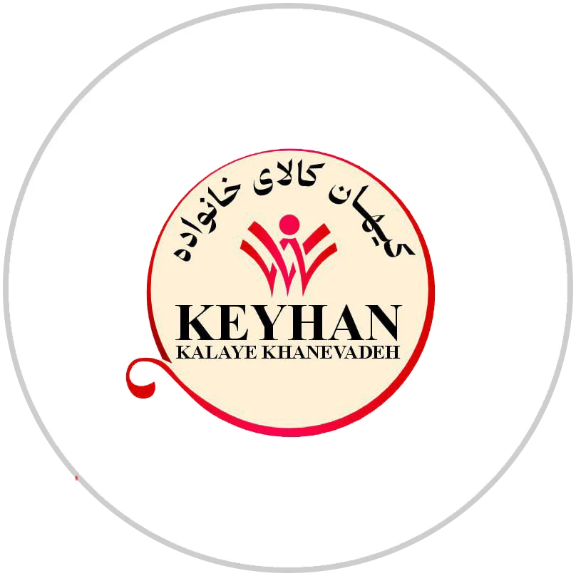 کیهان کالا حضوری - web.shopLogo