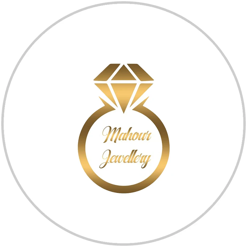 جواهری ماهور - web.shopLogo