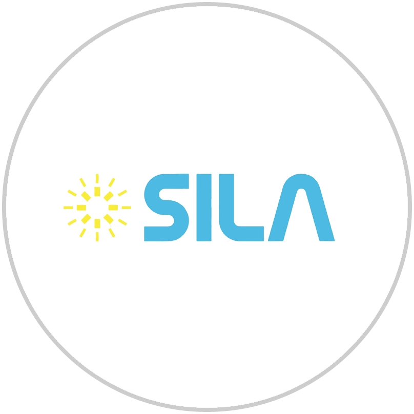 سیلانور - web.shopLogo