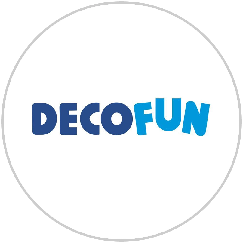 دکوفان هوم - web.shopLogo