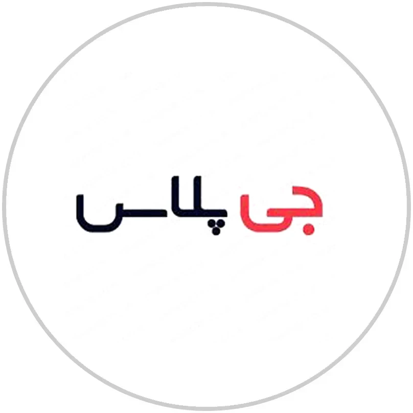 خانه جی پلاس حضوری - web.shopLogo
