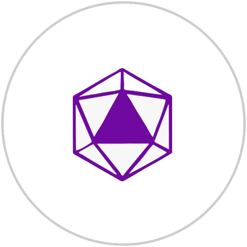 قسطی 369 - web.shopLogo