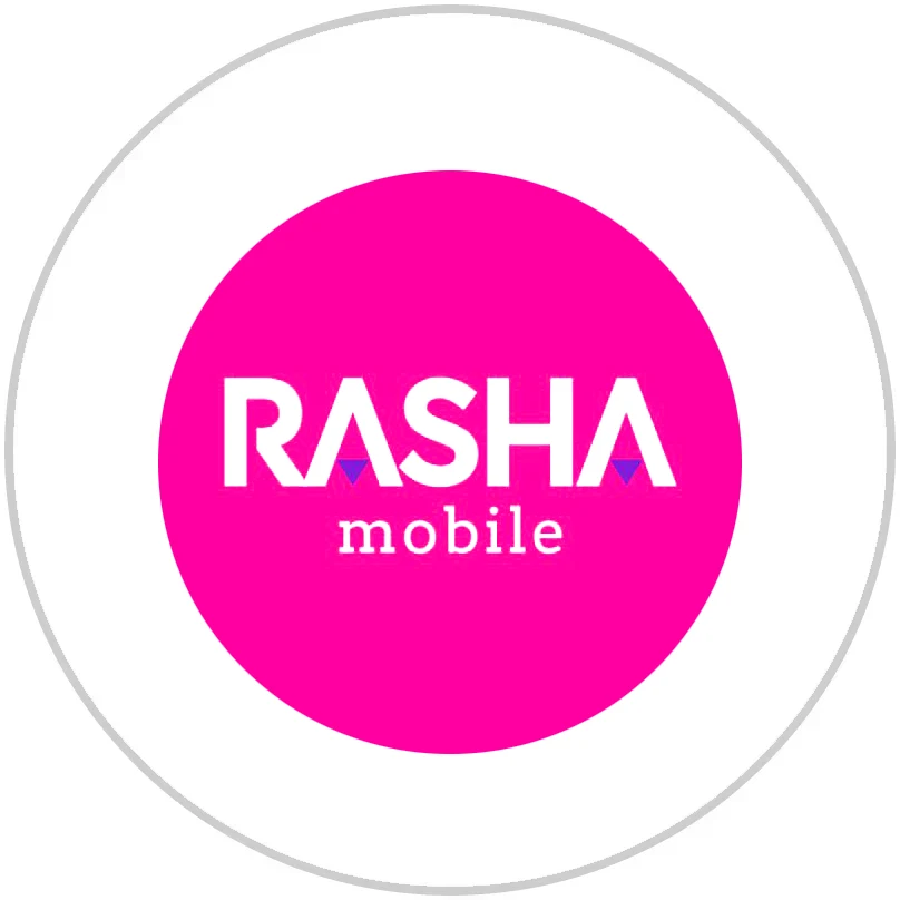 موبایل راشا حضوری - web.shopLogo