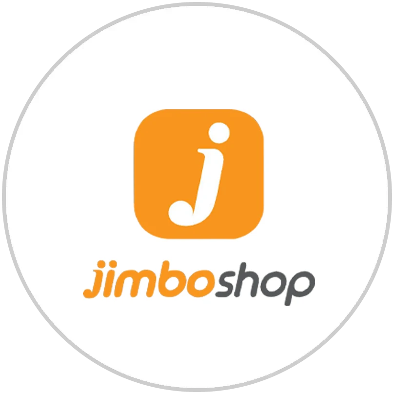جیمبو شاپ - web.shopLogo