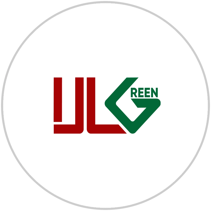 گریین کالا - web.shopLogo