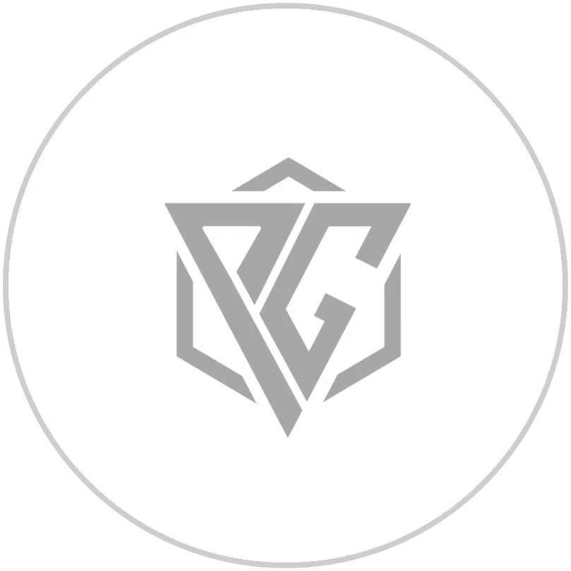 پی سی گجت - web.shopLogo