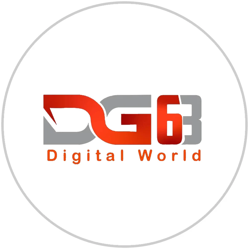 دنیای دیجیتال - web.shopLogo