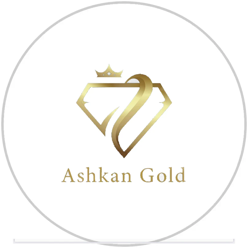 طلای اشکان - web.shopLogo