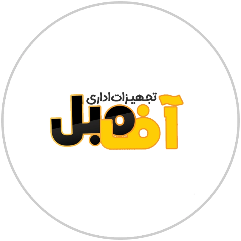 آف مبل - web.shopLogo