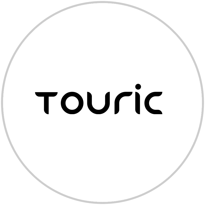 توریک - web.shopLogo