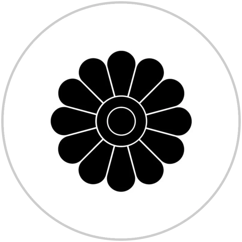 اسمردیس - web.shopLogo