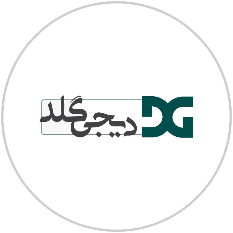 دیجی گلد - web.shopLogo