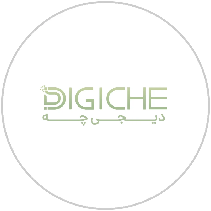 دیجی چه - web.shopLogo