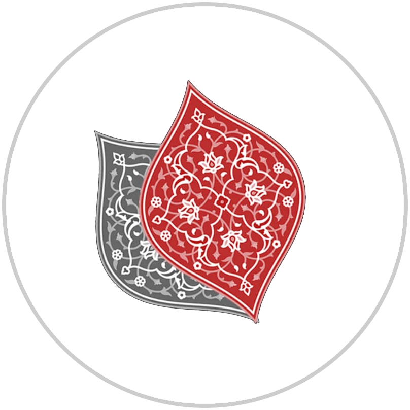 فرش ایزانلو - web.shopLogo