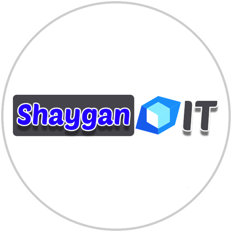 شایگان آی تی - web.shopLogo