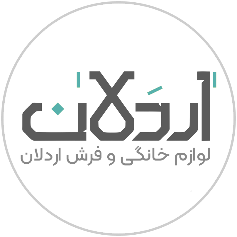 اردلان شاپ - web.shopLogo