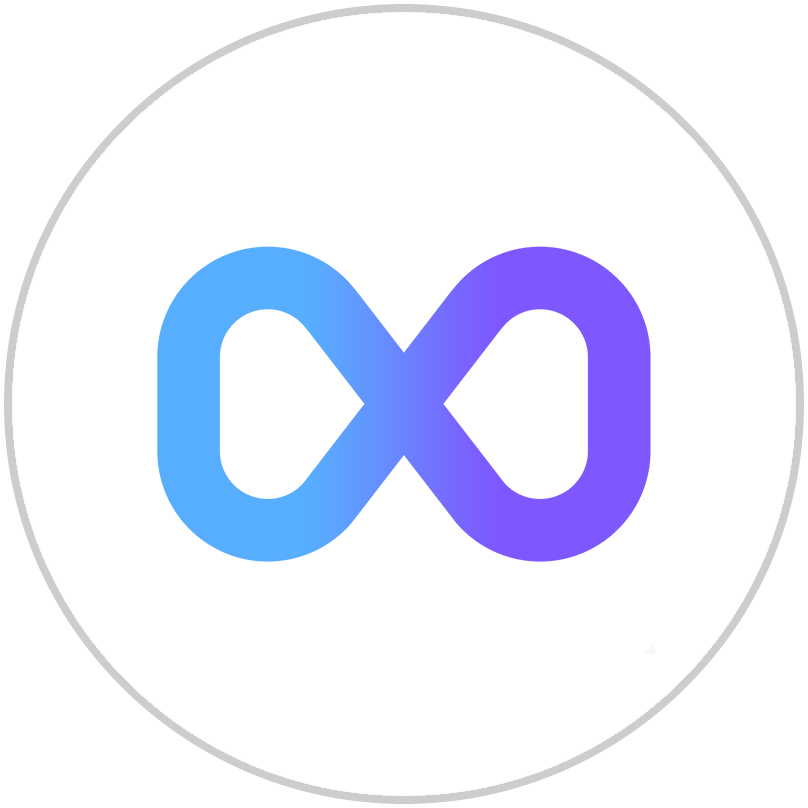 بروز دیجی - web.shopLogo