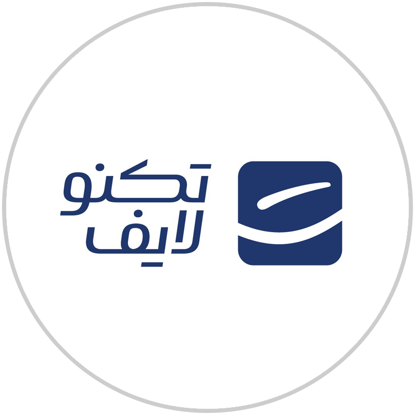تکنولایف - web.shopLogo