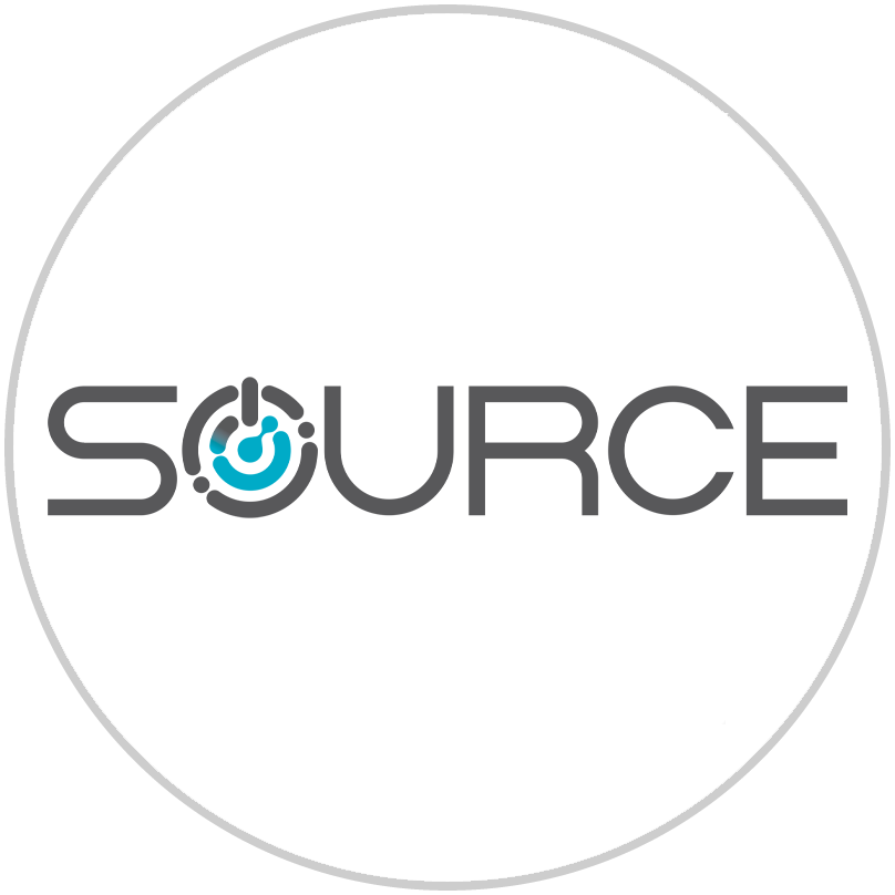 سورس کامپیوتر - web.shopLogo