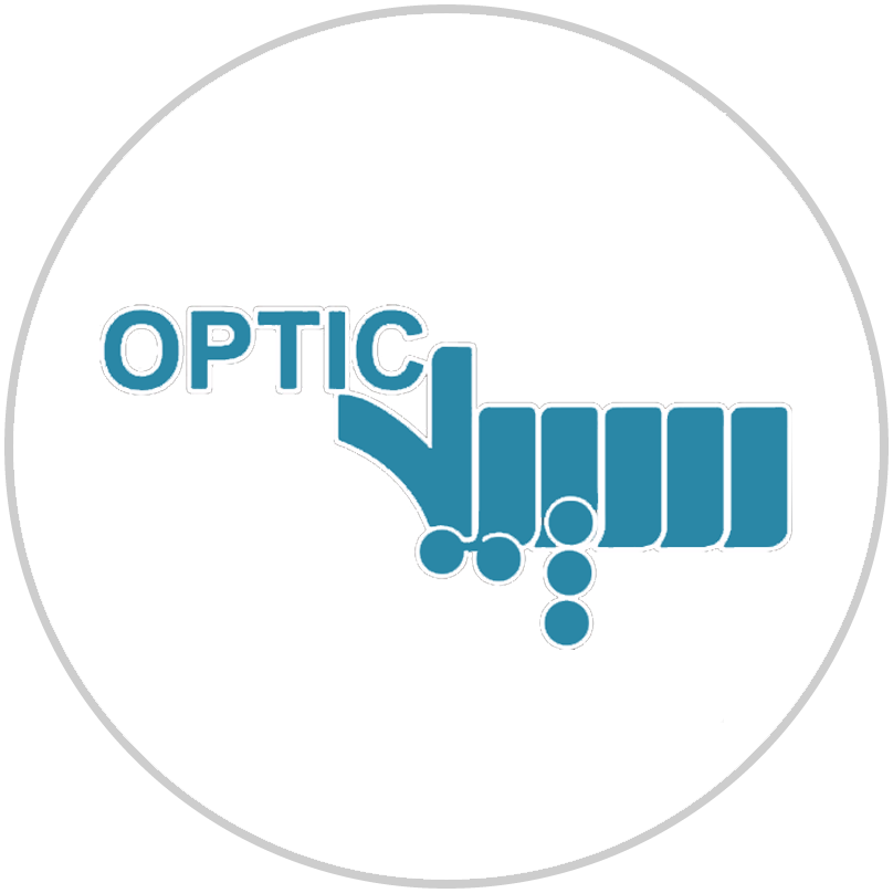 عینک سپید - web.shopLogo