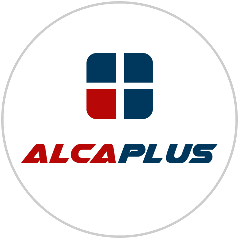 آلکاپلاس - web.shopLogo