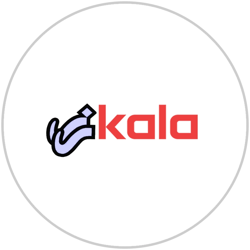 موبایل رز کالا - web.shopLogo