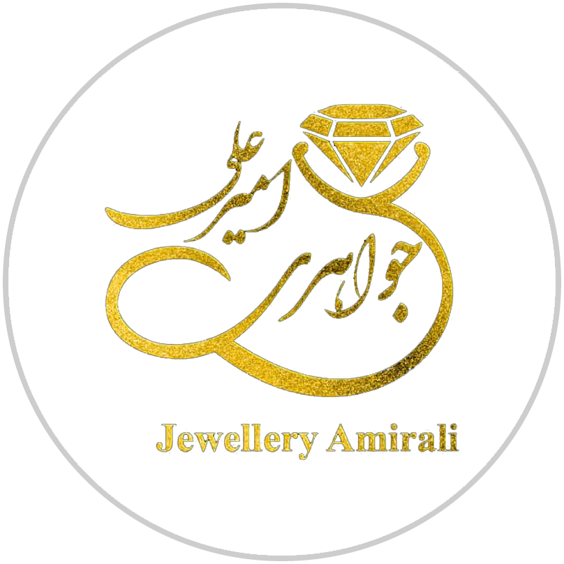جواهری امیرعلی - web.shopLogo
