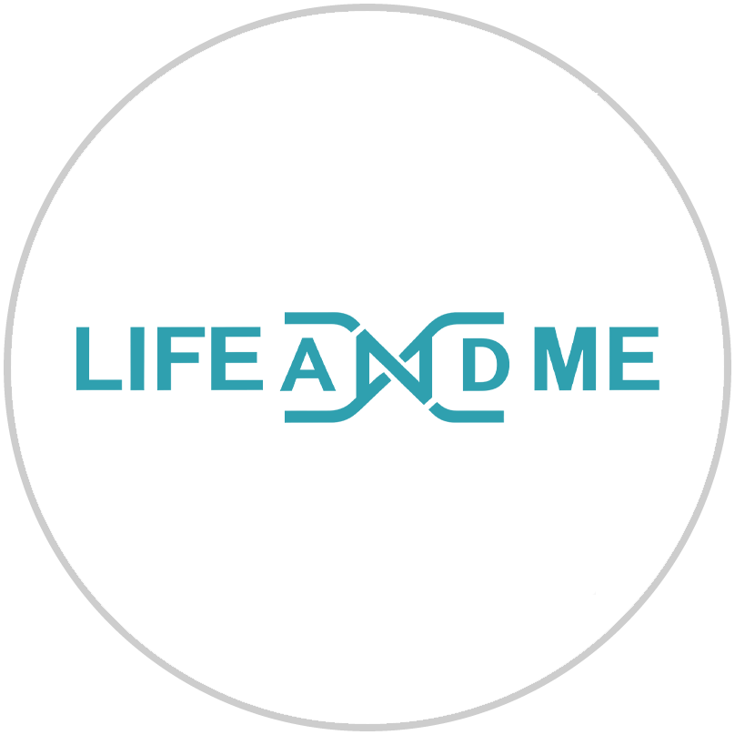 لایف اند می - web.shopLogo