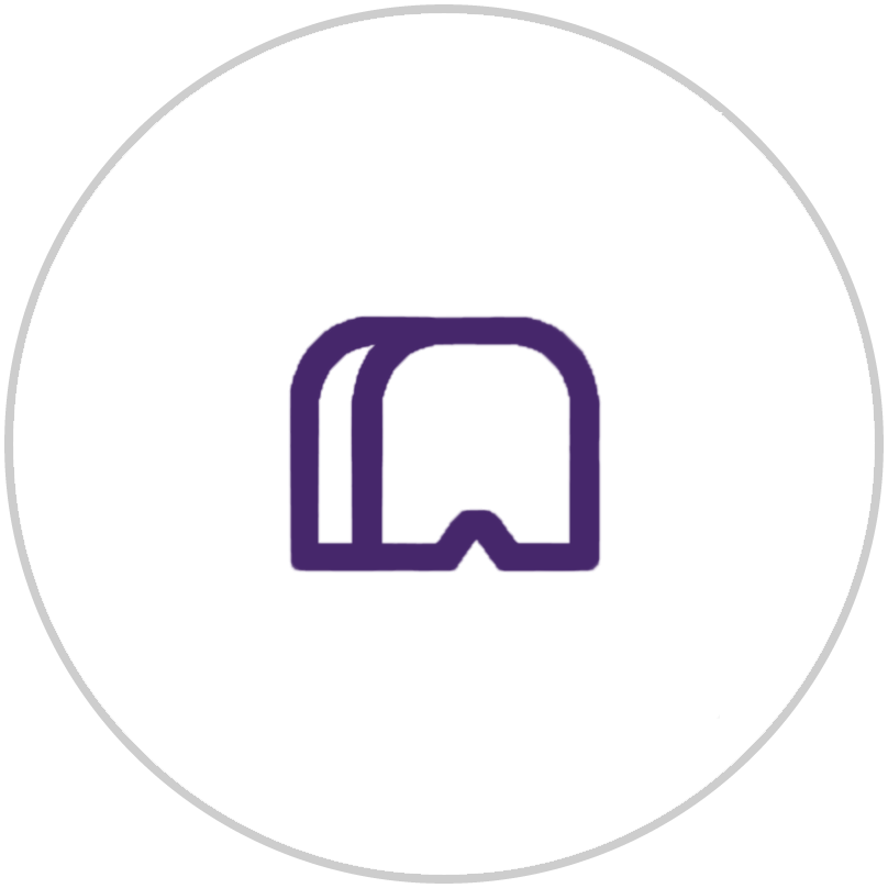 آکودنت شاپ - web.shopLogo