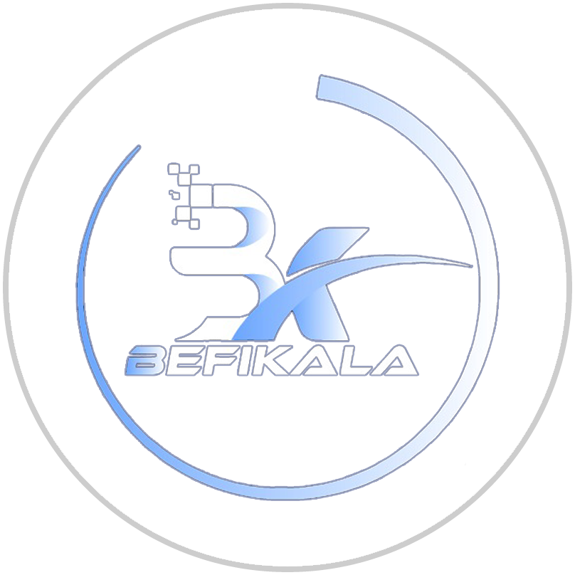 بفی کالا - web.shopLogo