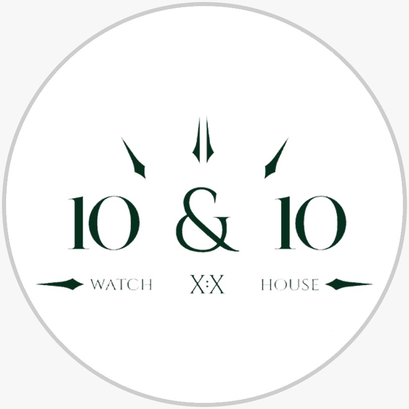 10 & 10 - web.shopLogo