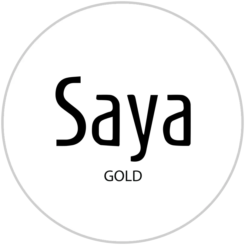 سایا گلد - web.shopLogo