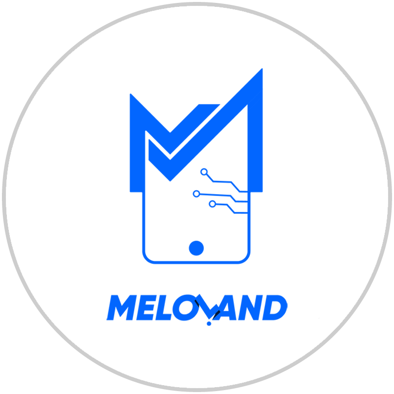 ملولند - web.shopLogo