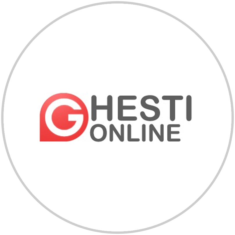 قسطی آنلاین - web.shopLogo