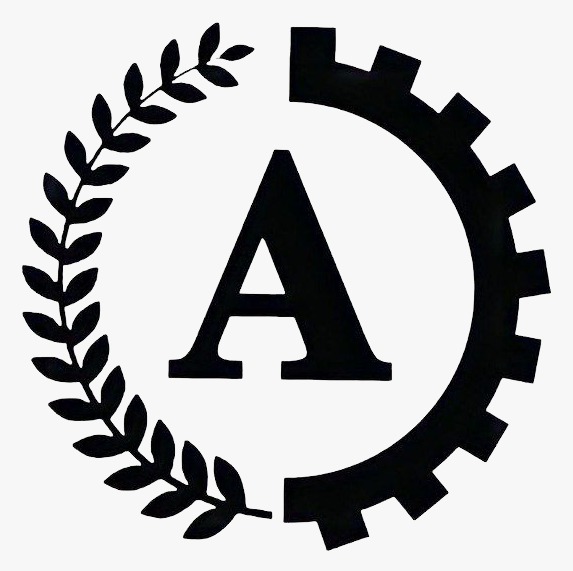 ابزار آلات اکبرپور - web.shopLogo