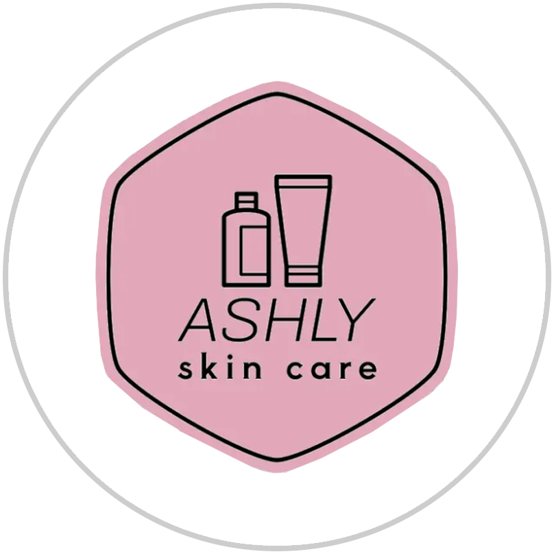 اشلی شاپ - web.shopLogo