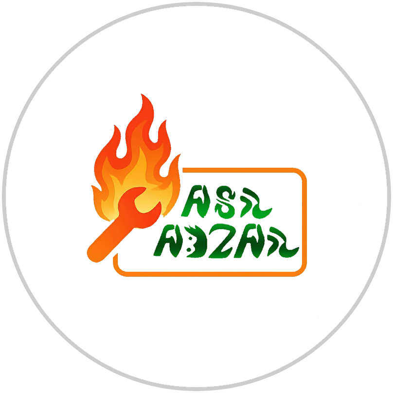 عصر ابزار - web.shopLogo