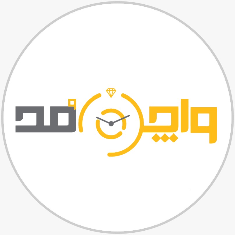 واچومد - web.shopLogo