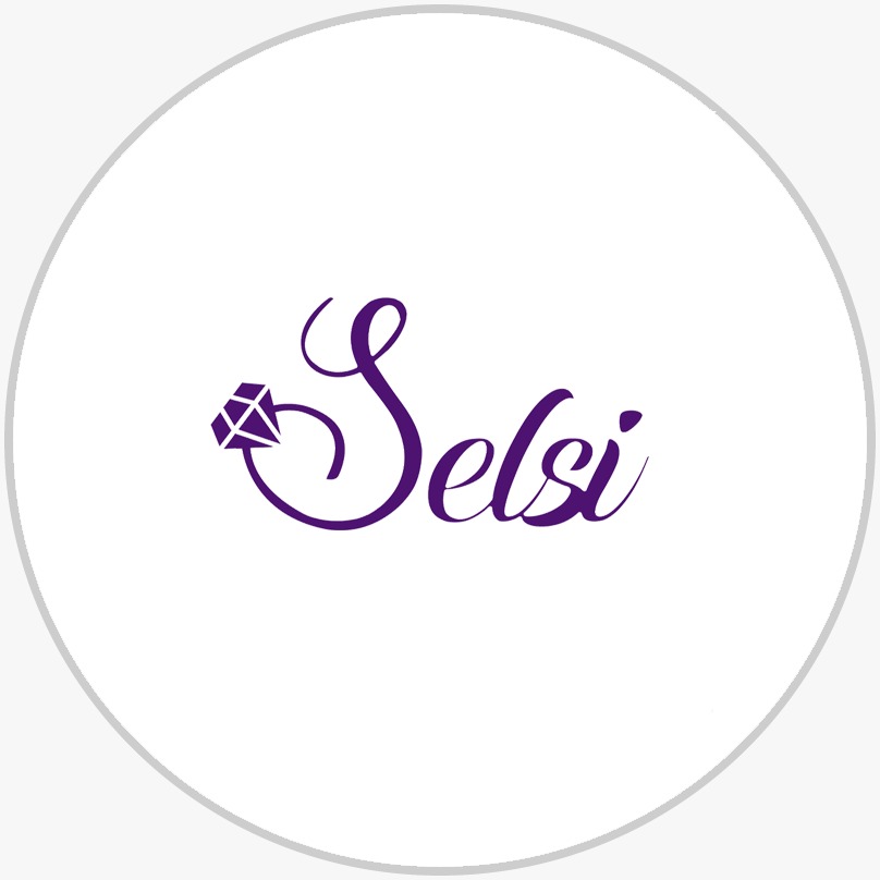 فروشگاه اینترنتی سلسی - web.shopLogo