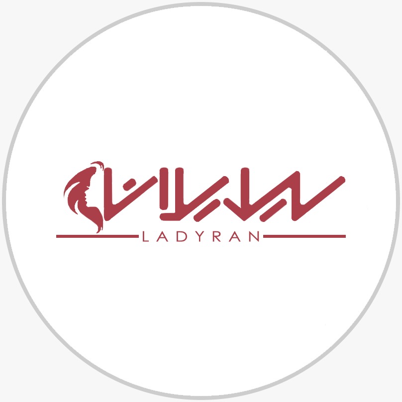 لیدیران - web.shopLogo