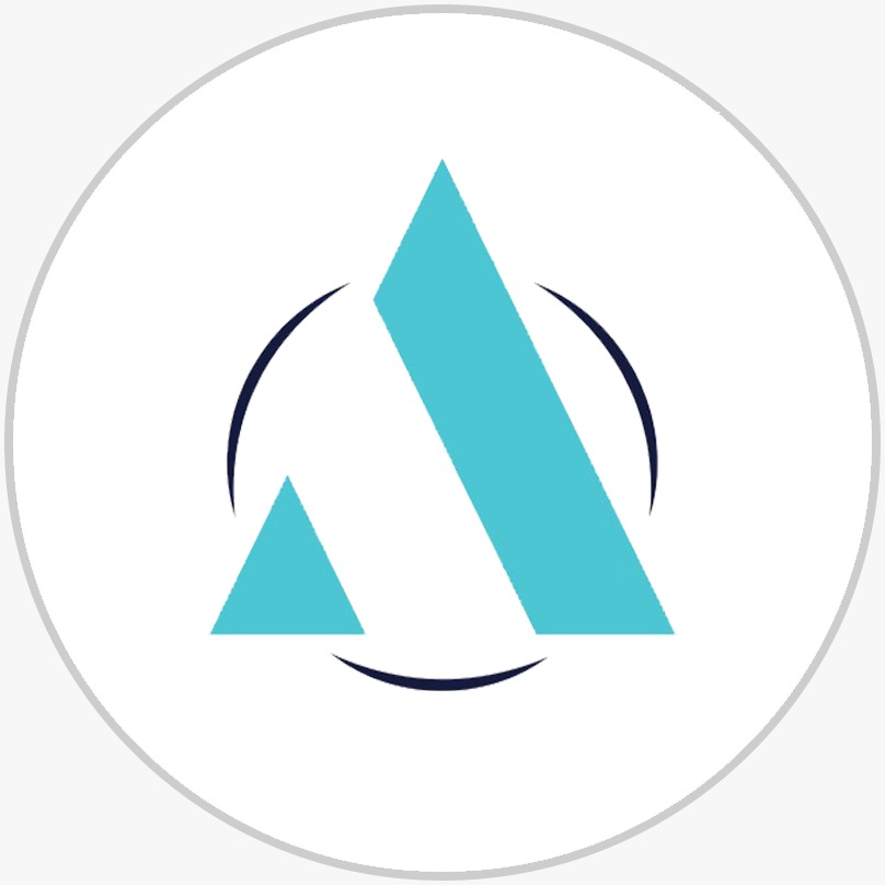 آسان قسطی - web.shopLogo